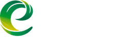 Sem Foto